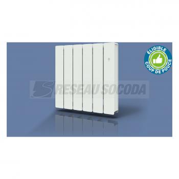  ARIAL FLUIDE TACTILE 1000W 