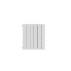  AXANE FLUIDE DIGITAL 500W BLA 
