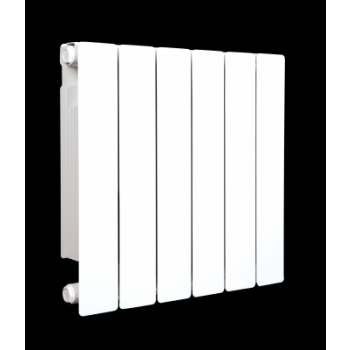  AXANE FLUIDE DIGITAL 500W BLA 