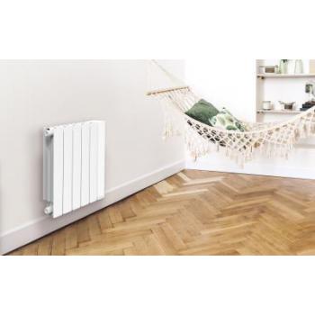  AXANE FLUIDE DIGITAL 500W BLA 