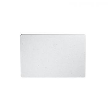  NATURAY-NATIV H 1000 BL 