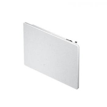  NATURAY-NATIV H 1000 BL 