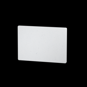  NATURAY-NATIV H 1000 BL 