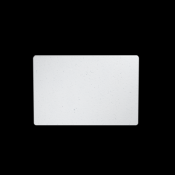 NATURAY-NATIV H 1000 BL 