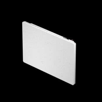  NATURAY-NATIV H 1000 BL 