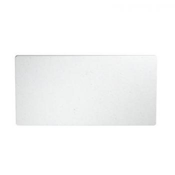  NATURAY-NATIV H 1500 BL 