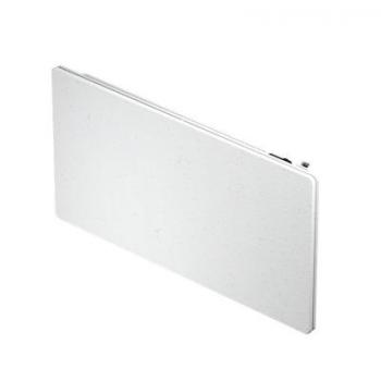  NATURAY-NATIV H 1500 BL 