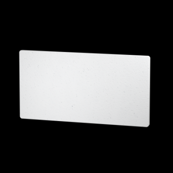  NATURAY-NATIV H 1500 BL 