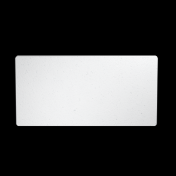  NATURAY-NATIV H 1500 BL 