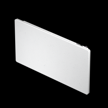  NATURAY-NATIV H 1500 BL 