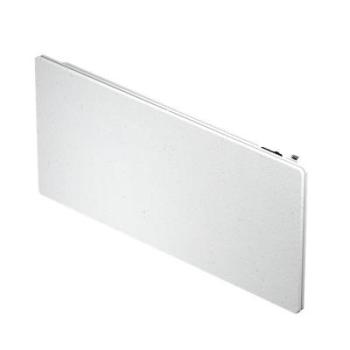  NATURAY-NATIV H 2000 BL 