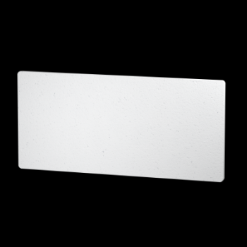  NATURAY-NATIV H 2000 BL 