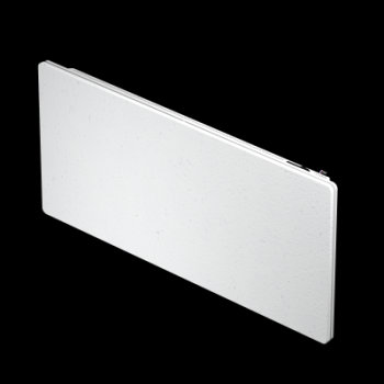  NATURAY-NATIV H 2000 BL 