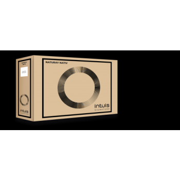  NATURAY-NATIV H 2000 BL 