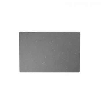  NATURAY-NATIV H 1000 BRUT 