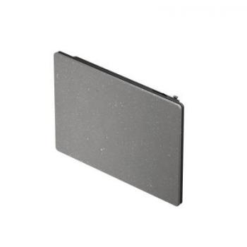  NATURAY-NATIV H 1000 BRUT 