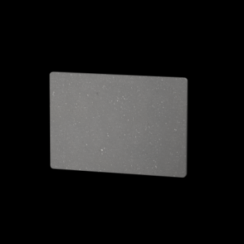  NATURAY-NATIV H 1000 BRUT 