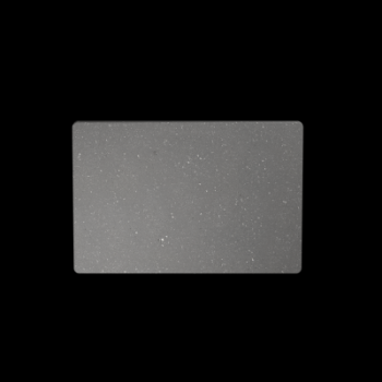 NATURAY-NATIV H 1000 BRUT 