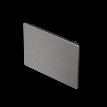  NATURAY-NATIV H 1000 BRUT 