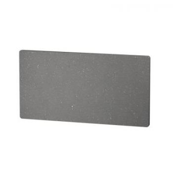  NATURAY-NATIV H 1500 BRUT 