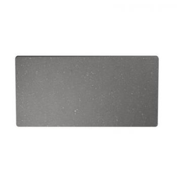  NATURAY-NATIV H 1500 BRUT 