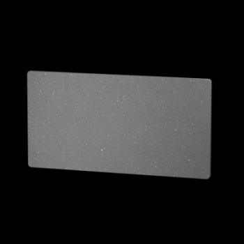  NATURAY-NATIV H 1500 BRUT 