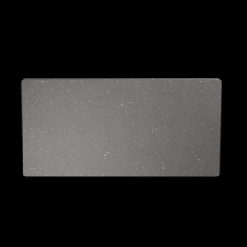  NATURAY-NATIV H 1500 BRUT 