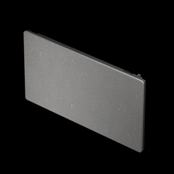  NATURAY-NATIV H 1500 BRUT 