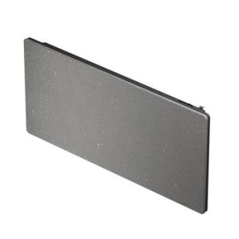  NATURAY-NATIV H 2000 BRUT 