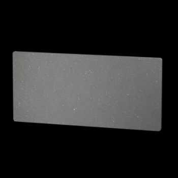  NATURAY-NATIV H 2000 BRUT 