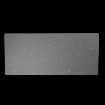  NATURAY-NATIV H 2000 BRUT 