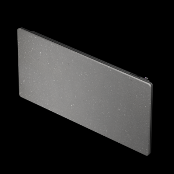  NATURAY-NATIV H 2000 BRUT 