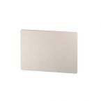  NATURAY-NATIV H 1000 GRE 