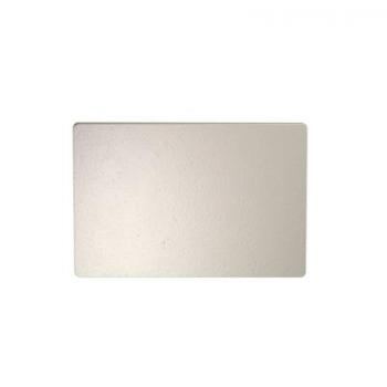  NATURAY-NATIV H 1000 GRE 