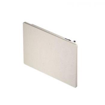  NATURAY-NATIV H 1000 GRE 