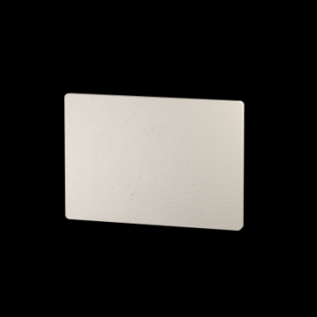  NATURAY-NATIV H 1000 GRE 