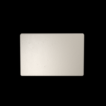  NATURAY-NATIV H 1000 GRE 