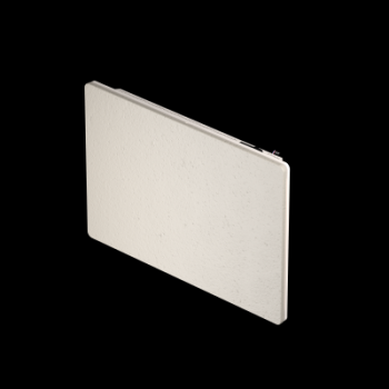  NATURAY-NATIV H 1000 GRE 