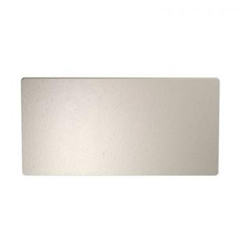  NATURAY-NATIV H 1500 GRE 