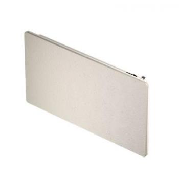  NATURAY-NATIV H 1500 GRE 
