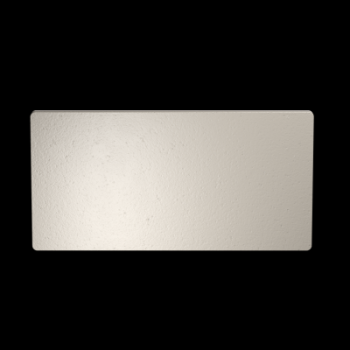  NATURAY-NATIV H 1500 GRE 