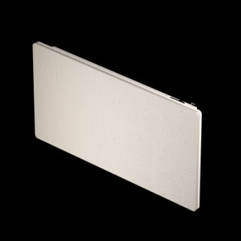 NATURAY-NATIV H 1500 GRE 