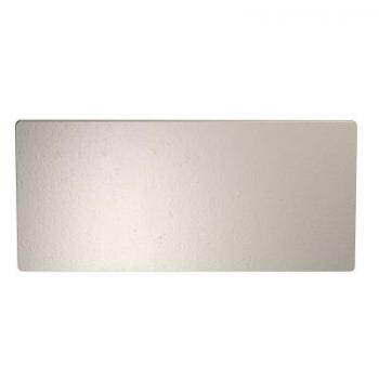  NATURAY-NATIV H 2000 GRE 
