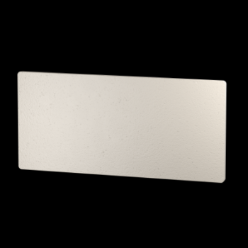 NATURAY-NATIV H 2000 GRE 