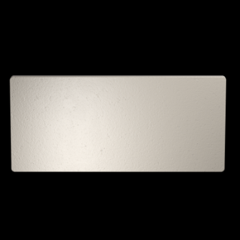  NATURAY-NATIV H 2000 GRE 