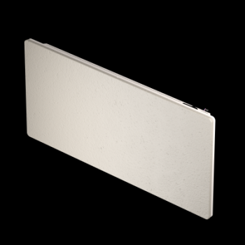  NATURAY-NATIV H 2000 GRE 