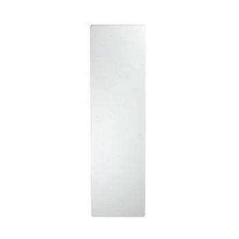  NATURAY-NATIV V 1000 BL 