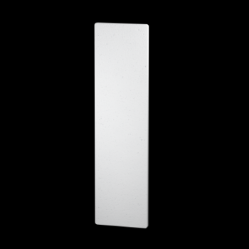  NATURAY-NATIV V 1000 BL 