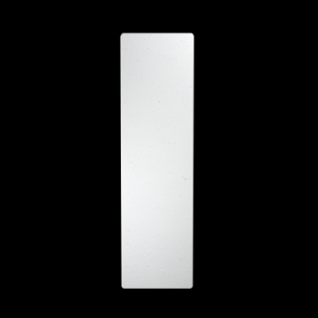  NATURAY-NATIV V 1000 BL 