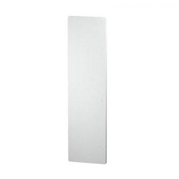  NATURAY-NATIV V 1500 BL 